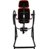 Inversinis stalas inSPORTline Inverso Plus