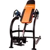 Inversinis stalas inSPORTline Inverso Profi