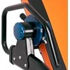 Inversinis stalas inSPORTline Inverso Profi