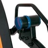 Inversinis stalas inSPORTline Inverso Profi