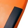 Inversinis stalas inSPORTline Inverso Profi