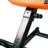 Inversinis stalas inSPORTline Inverso Profi