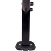 Inversinis stalas inSPORTline Inverso Profi