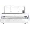 Activeshop Lafomed sandarinimo mašina F-300A