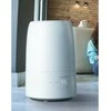 Išmanusis oro drėkintuvas Lanaform Smart H-200C
