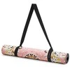 Activeshop Jogos kilimėlis Balance 1103