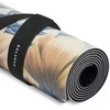 Activeshop Jogos kilimėlis Balance 1107