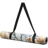 Activeshop Jogos kilimėlis Balance 1107