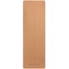 Activeshop Jogos kilimėlis Balance Cork