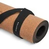 Activeshop Jogos kilimėlis Balance Cork
