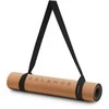 Activeshop Jogos kilimėlis Balance Cork