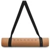 Activeshop Jogos kilimėlis Balance Cork