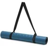 Activeshop Jogos kilimėlis Balance Dark Mėlyna