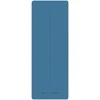 Activeshop Jogos kilimėlis Balance Dark Mėlyna