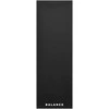 Activeshop Jogos kilimėlis Balance PVC Juodas