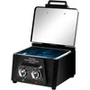 Activeshop Karšto oro sterilizatorius Professional High Temperature SM-360A Juodas