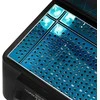 Activeshop Karšto oro sterilizatorius Professional High Temperature SM-360A Juodas