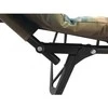 Kėdė-gultas Zfish Shadow Camo 220x100cm
