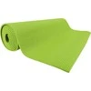 Kilimėlis aerobikai inSPORTline Yoga 173x60x0,5cm