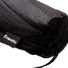 Kilimėlis jogai inSPORTline Spirit 172x60x0,3cm