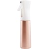 L'Oreal Vandens purškiklis Activeshop PRO, 300 ml, 1 vnt.