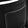Activeshop Gabbiano President – Prabangus barberinis fotelis