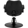 Activeshop Kirpyklos kėdė Hair System S20 Juodas