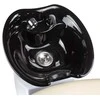 Kirpyklos plautuvė PROFESSIONAL HAIRWASHER LIVIO BRUSSEL CREAM