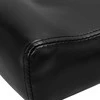 Activeshop Kojų atrama pedikiūrui Sillon Bell Juodas