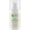 Activeshop CELL COSMETICS Paakių serumas – P53 koncentruotas baltymų paakių serumas 15 ml