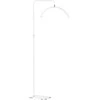 Activeshop Kosmetologinė LED lempa Glow MX6 balta