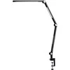 Activeshop Kosmetologinė LED lempa Yoga Juodas 22W