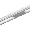 Activeshop Kosmetologinė lempa manikiūrui Glow ProLux Flexi