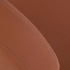 Activeshop Kosmetologinė meistro kėdutė Gabbiano D026 Brown
