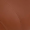Activeshop Kosmetologinė meistro kėdutė Gabbiano D032 Brown
