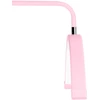 Activeshop Kosmetologinė procedūrų LED lempa Momo Glow MX6, rožinė