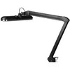Activeshop LED lempa su reguliuojamu intensyvumu Elegante 801-tl