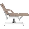 Activeshop Kosmetologinis krėslas Sillon V2 210 Brown