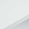 Activeshop Kosmetologinis stalas G031 Baltas