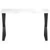 Activeshop Manikiūro stalas MOMO 04-BL