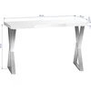 Activeshop Manikiūro stalas MOMO 04-SL