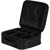 Activeshop Champion Case lagaminėlis