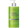 Kūno ir pėdų kremas-kaukė Farmona Skin Kreminis Mask Pear Extract, 500 ml