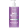 Farmona Professional Skin Kreminis Mask, 500 ml