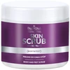 Kūno ir pėdų šveitiklis Farmona Skin Scrub Forest Fruits, 500g