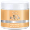 Kūno šveitiklis Farmona Pure Vanilla, 500g.