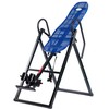 Kūno tempimo inversinis stalas VELLOFIT 300