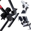 Kūno tempimo inversinis stalas VELLOFIT 300