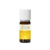 Lanaform Organinis eterinis aliejus Citrina