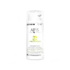Activeshop APIS Hydro Evolution, 100 ml